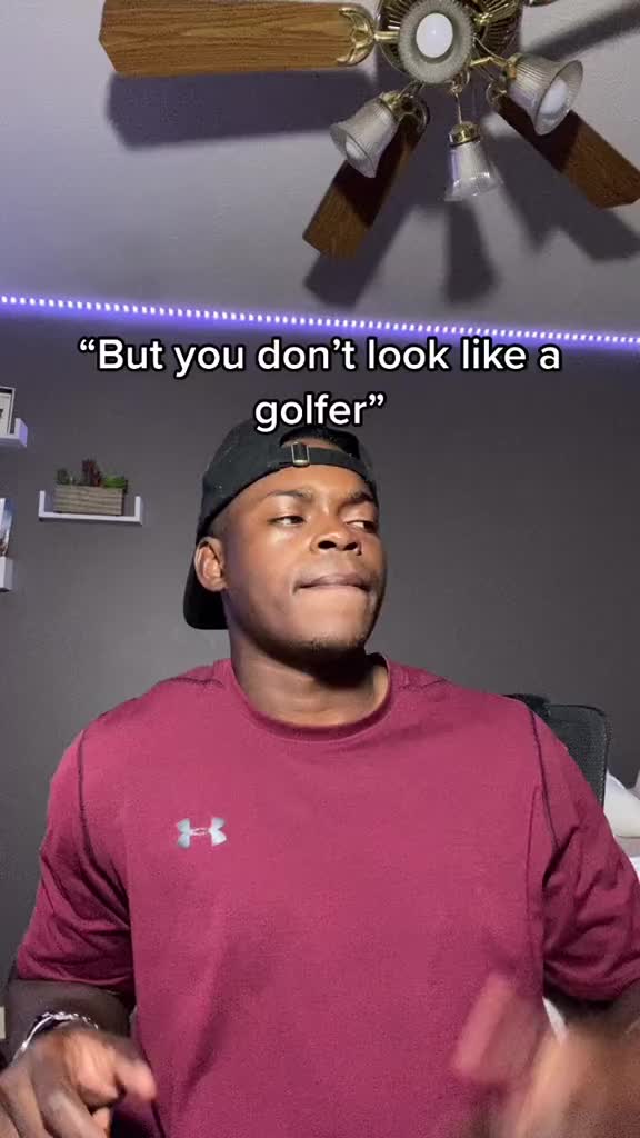 @Marci Whitney