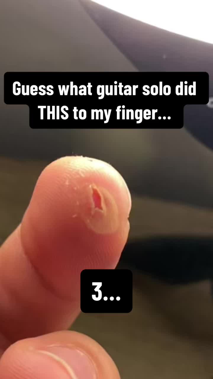 @Jon