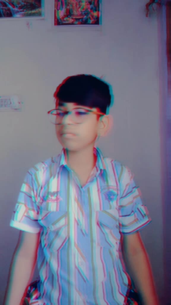 @Omadithya 505 😃😃😃