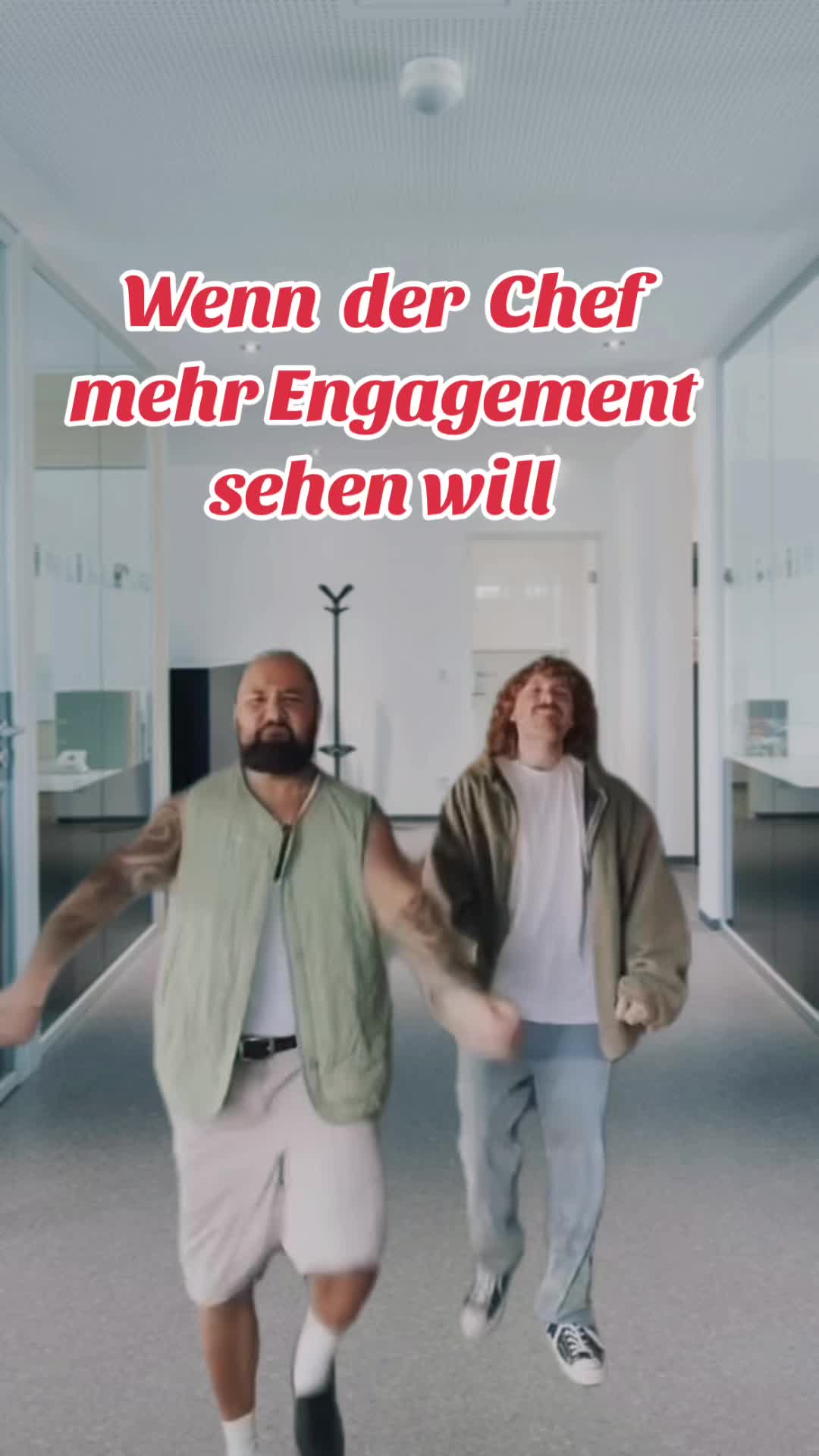 @wittig ELECTRONIC GmbH