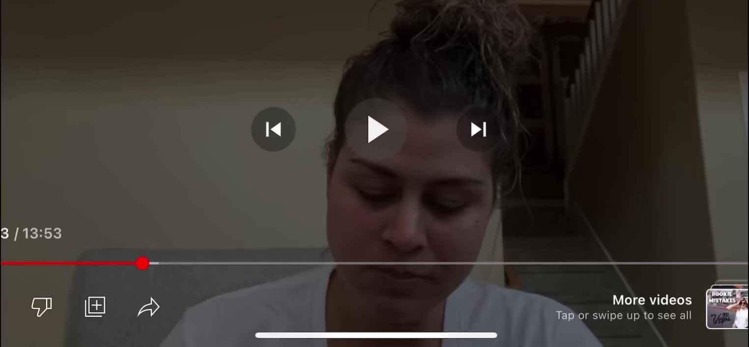 @SweetieSnacker