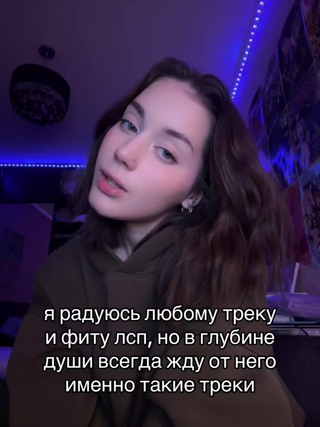 @кьюриосити (!)