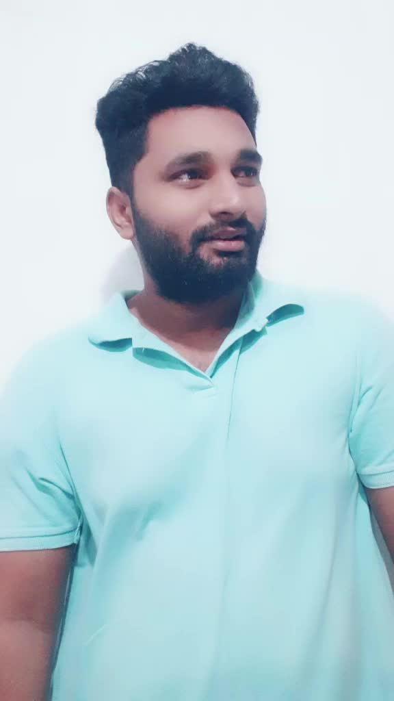 @💚🎧Nandu🎧💙