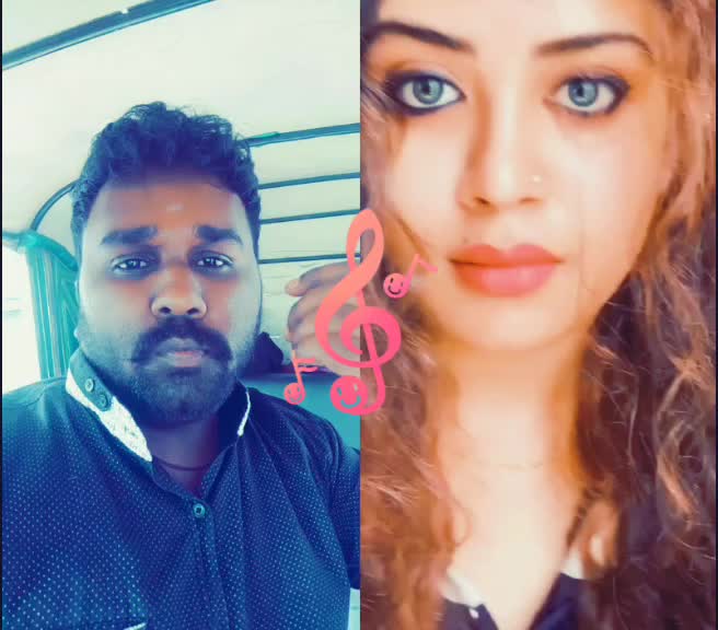 @Venki bob