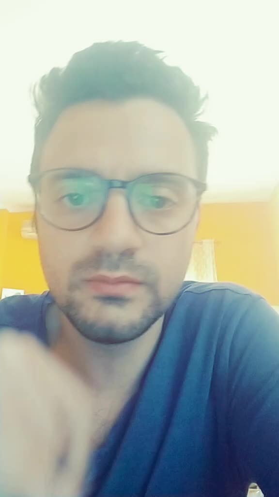 @Francesco d