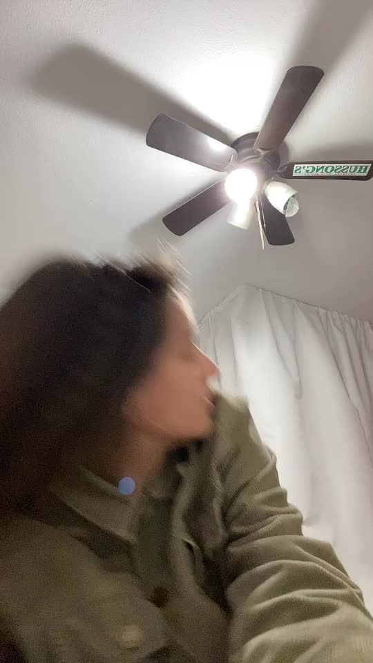 @Mariana & Adriana