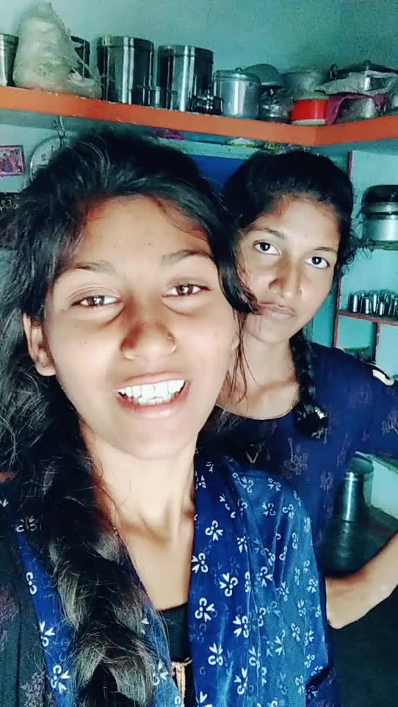 @user8093783540776