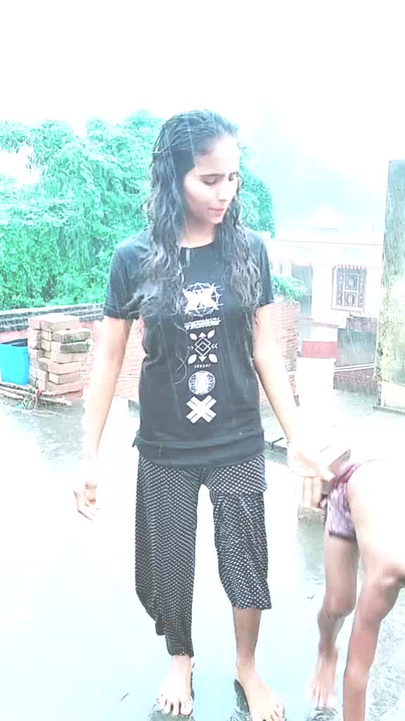@doll