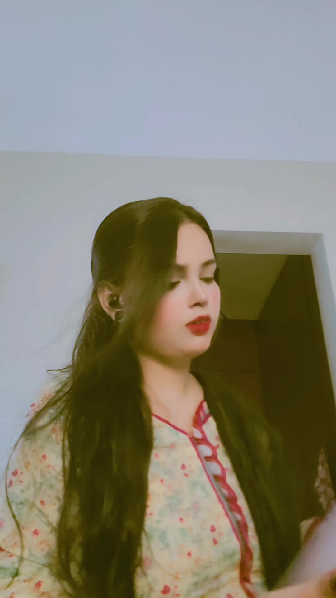 @Chulbuli Ladki