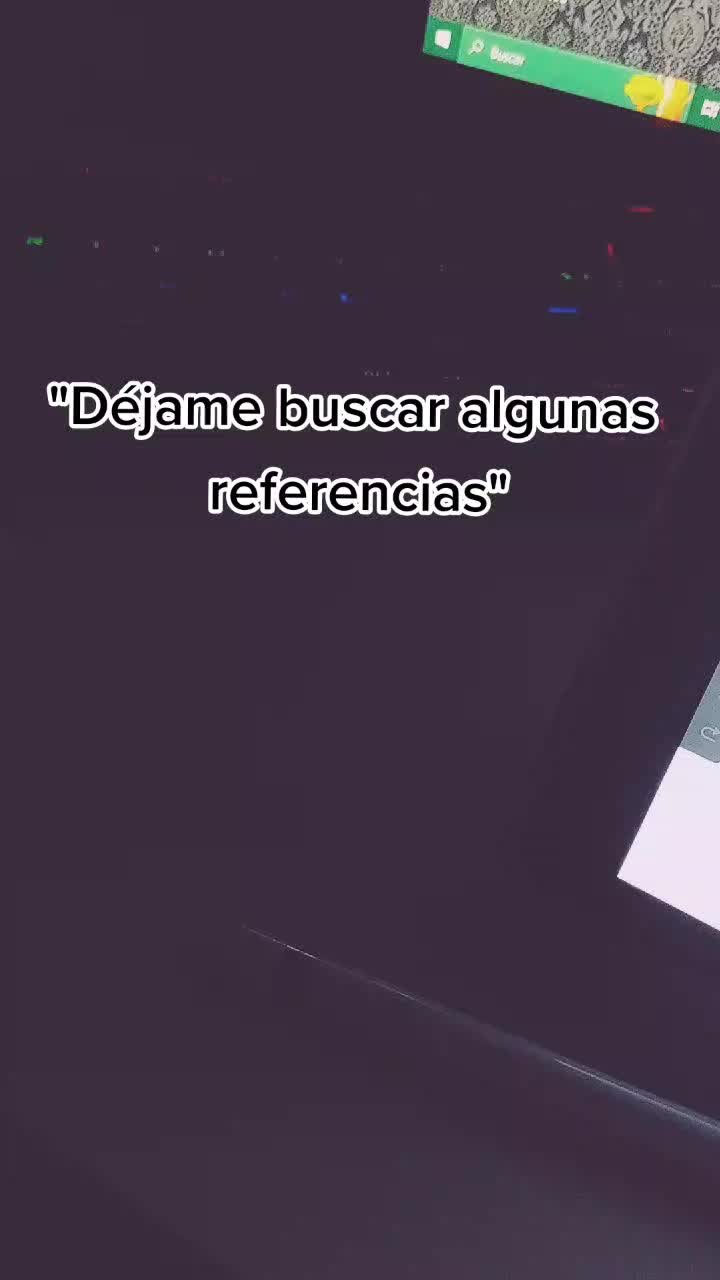 @Nori