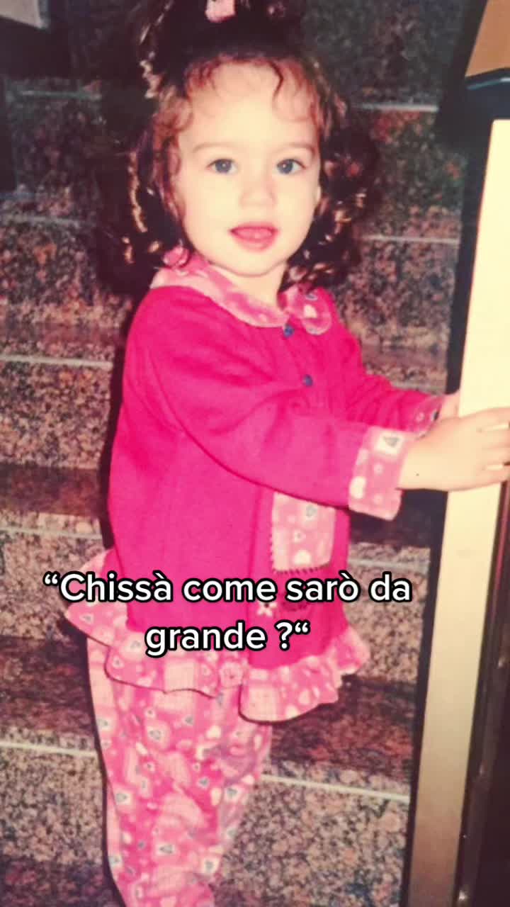 @Giada La Carrubba 🌊