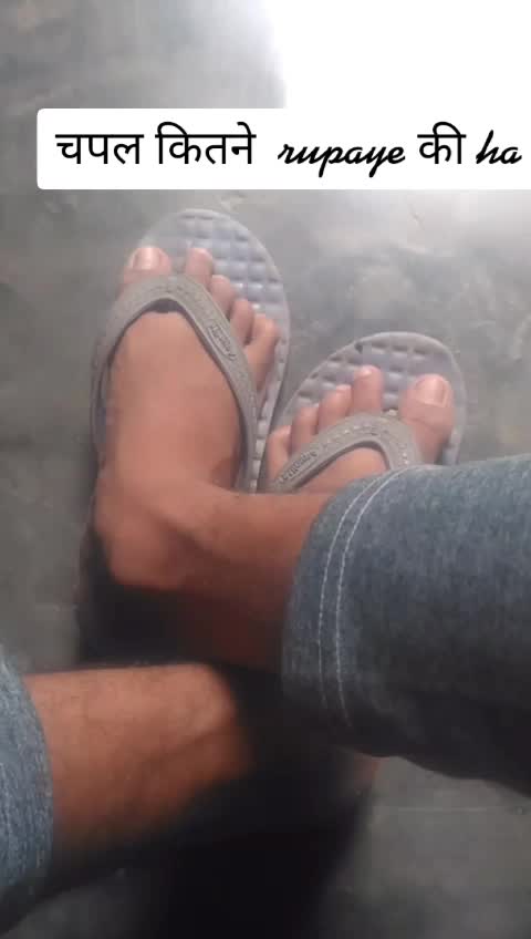 @Gourav khicher