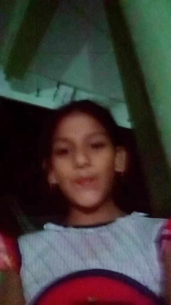 @Srinu Elusuri