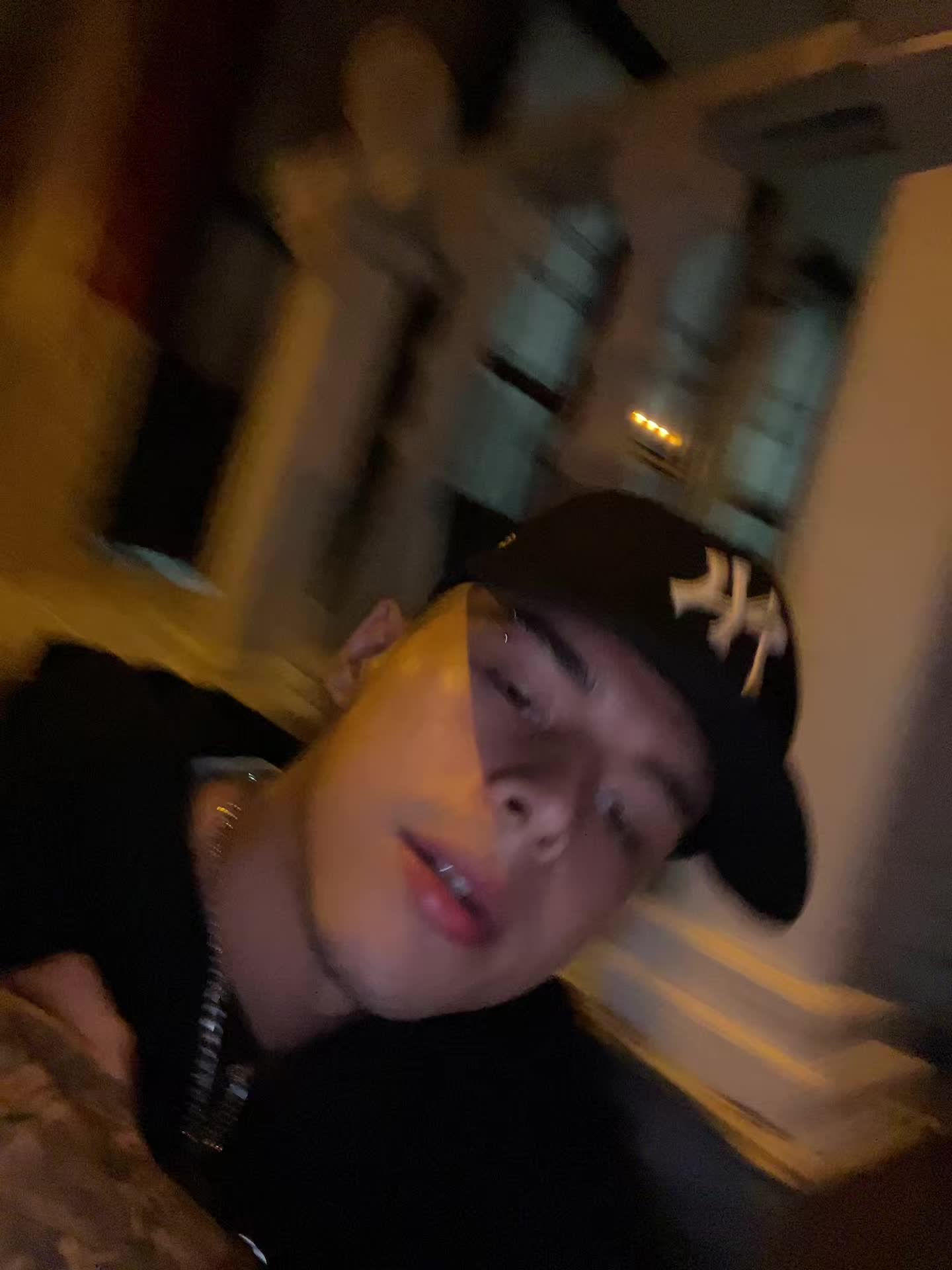 @𝕱𝖊𝖑𝖎𝖕𝖊