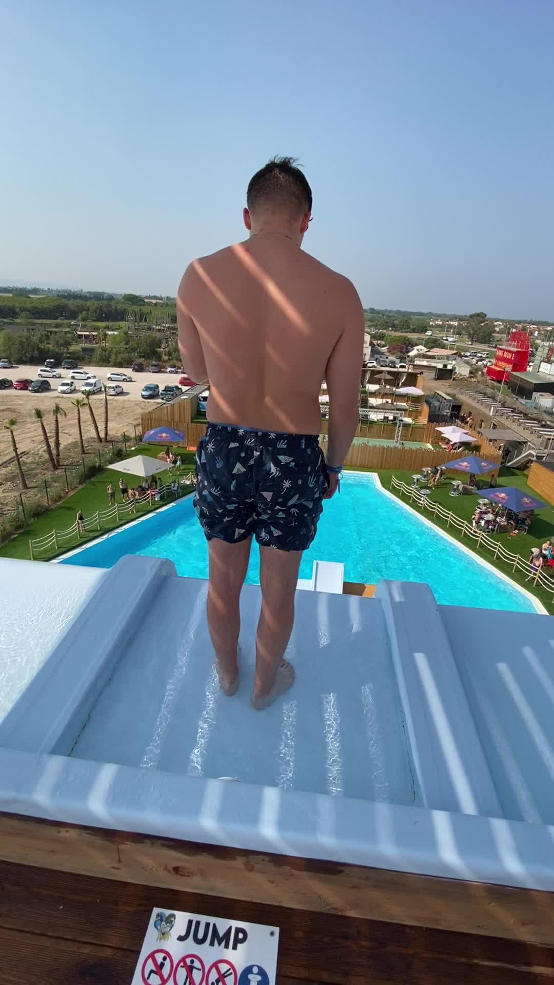 @Themax75