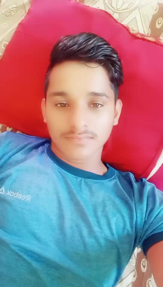 @golu ghanghas