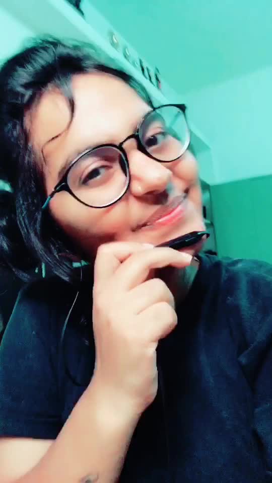 @Aabha153941