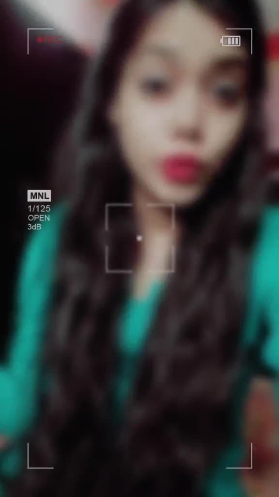 @👑Sneha Srivastava👑