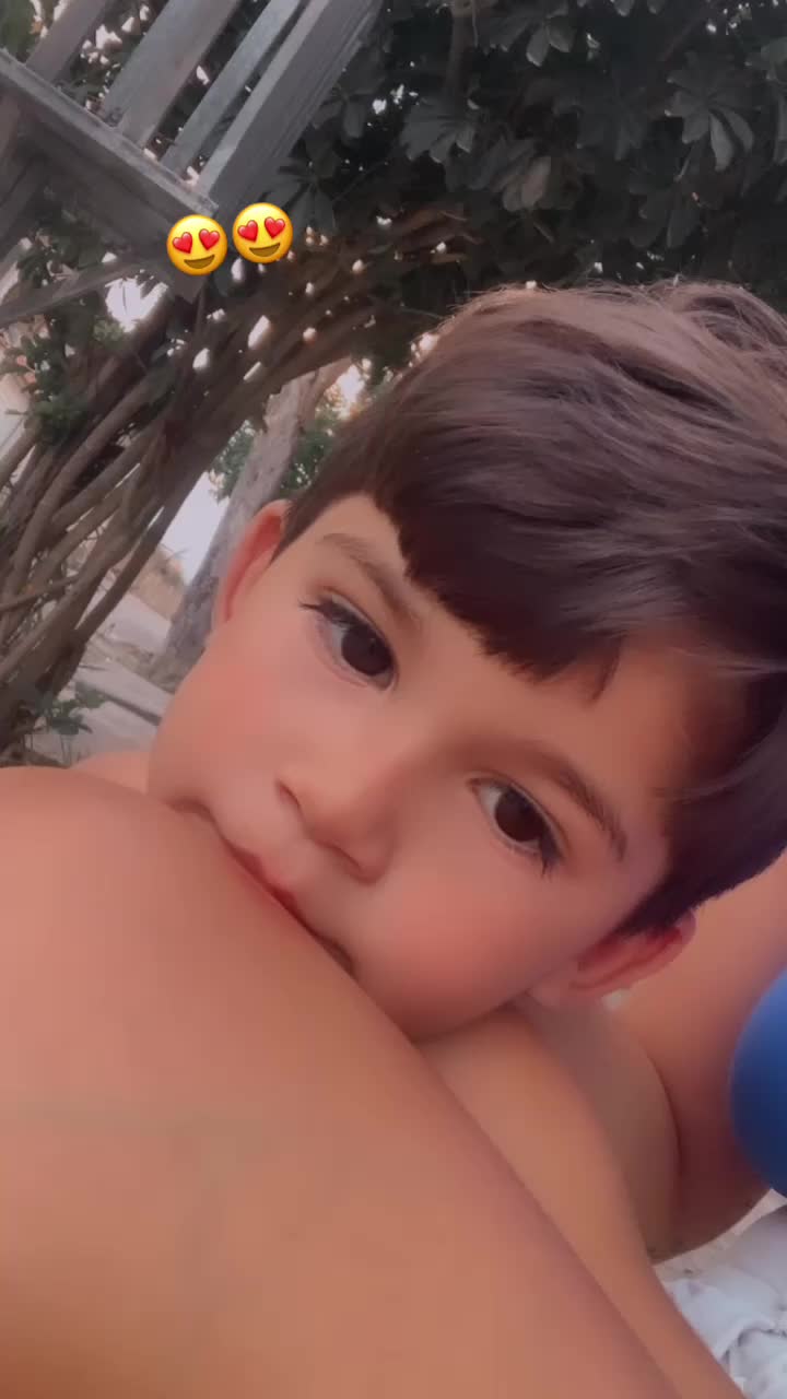 @Valmatias23