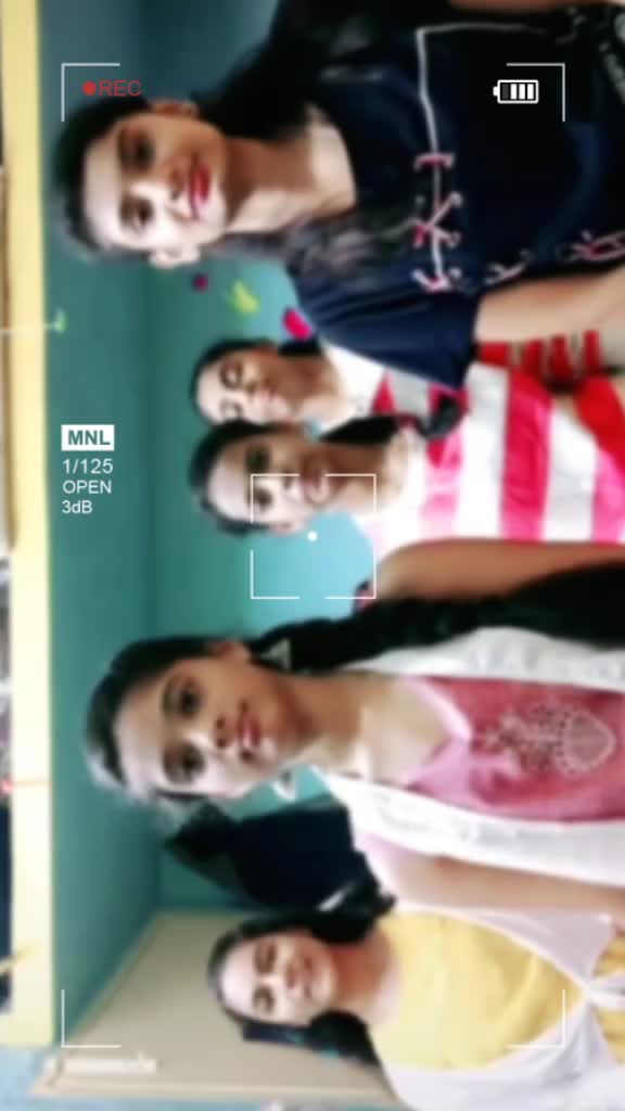 @pavannani225