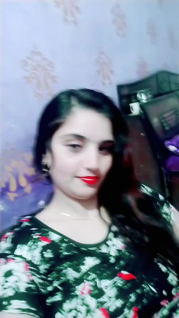 @khushdeep kaur khush