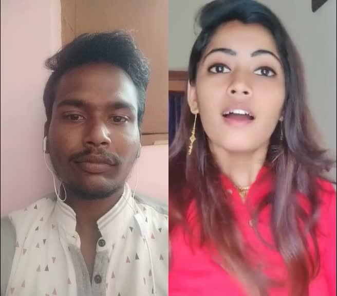 @RAMESHGOUD1997