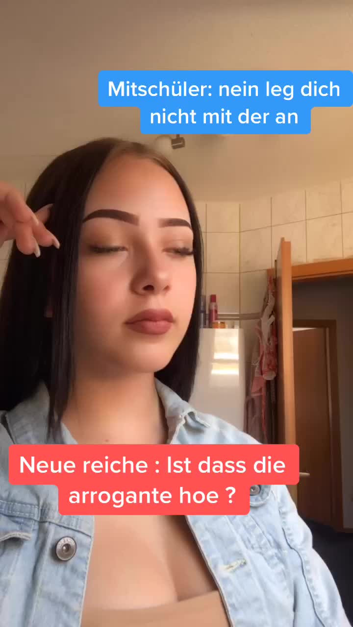 @ellaaa.waveee