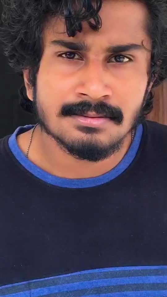 @Varun Babu