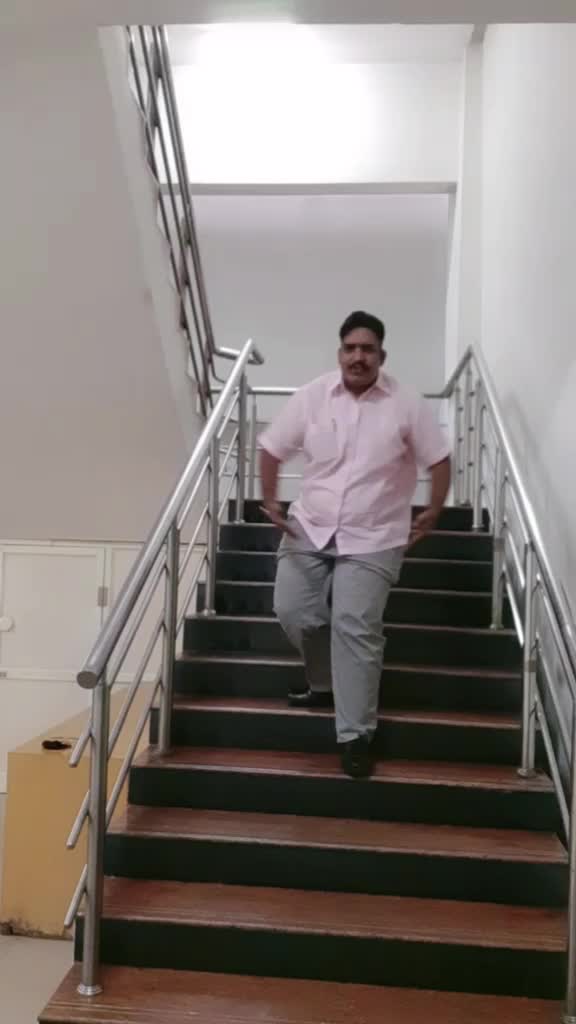 @VENKAT KRISHNA