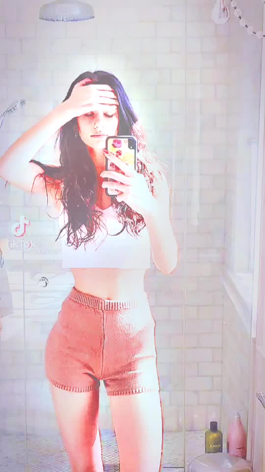 @💞ReneeBELLERIVE💞