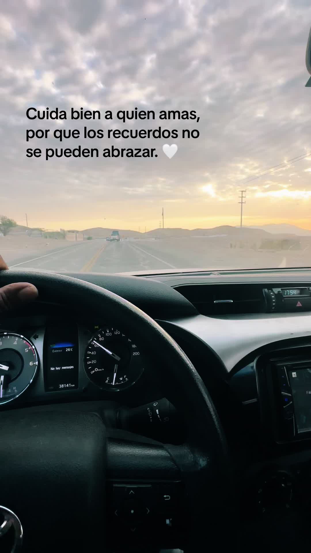 @Rene Carrasco