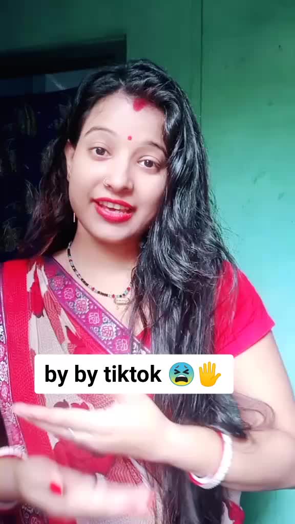 @@soni sah407