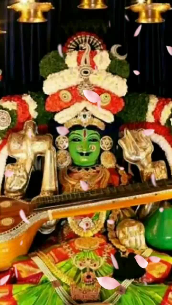 @user5108462079441