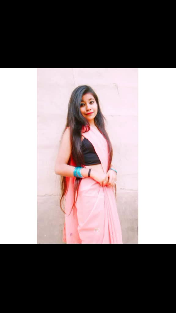 @princy priya bora