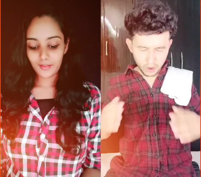 @Ashwadha