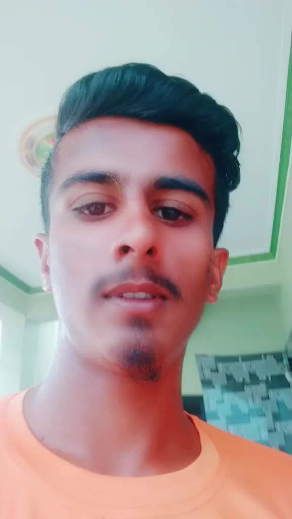 @Venu Venugowda