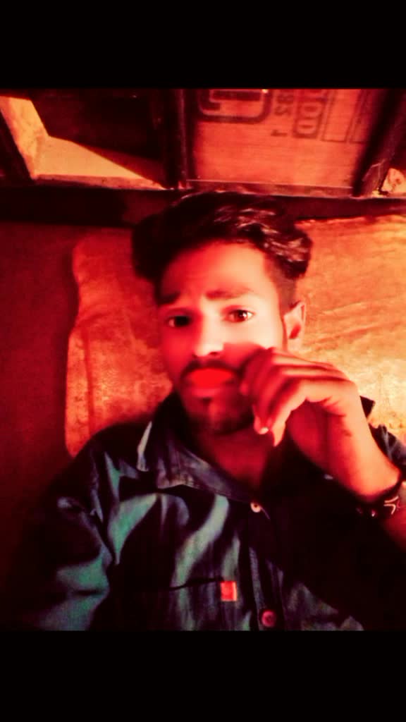 @420 RAMESH