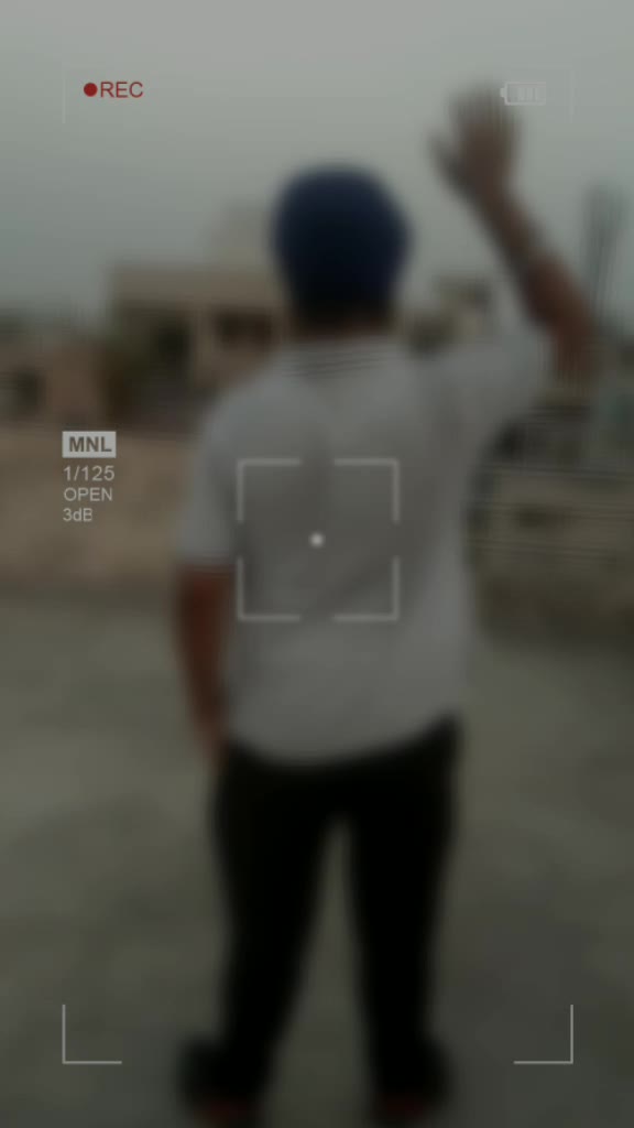 @kamal_jeet_singh