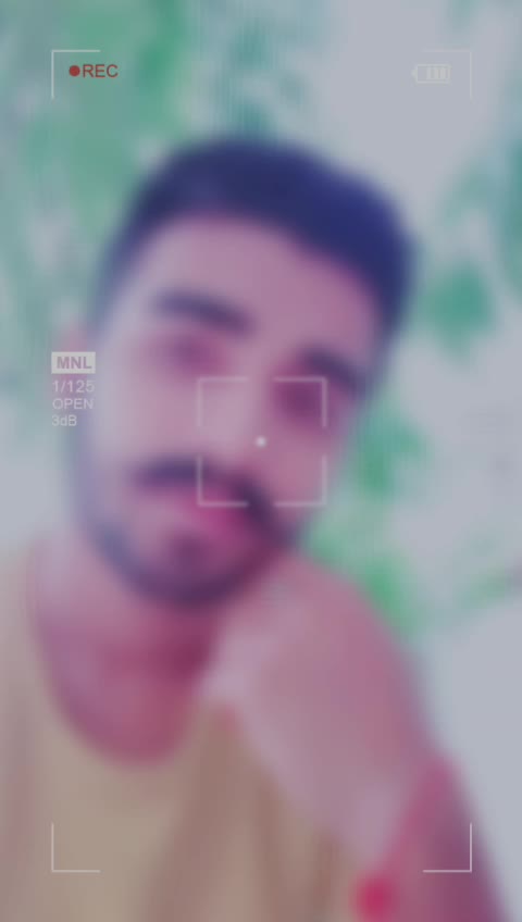 @abhishek