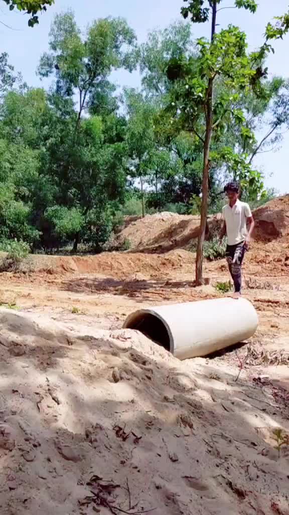 @Team Bankura___0001