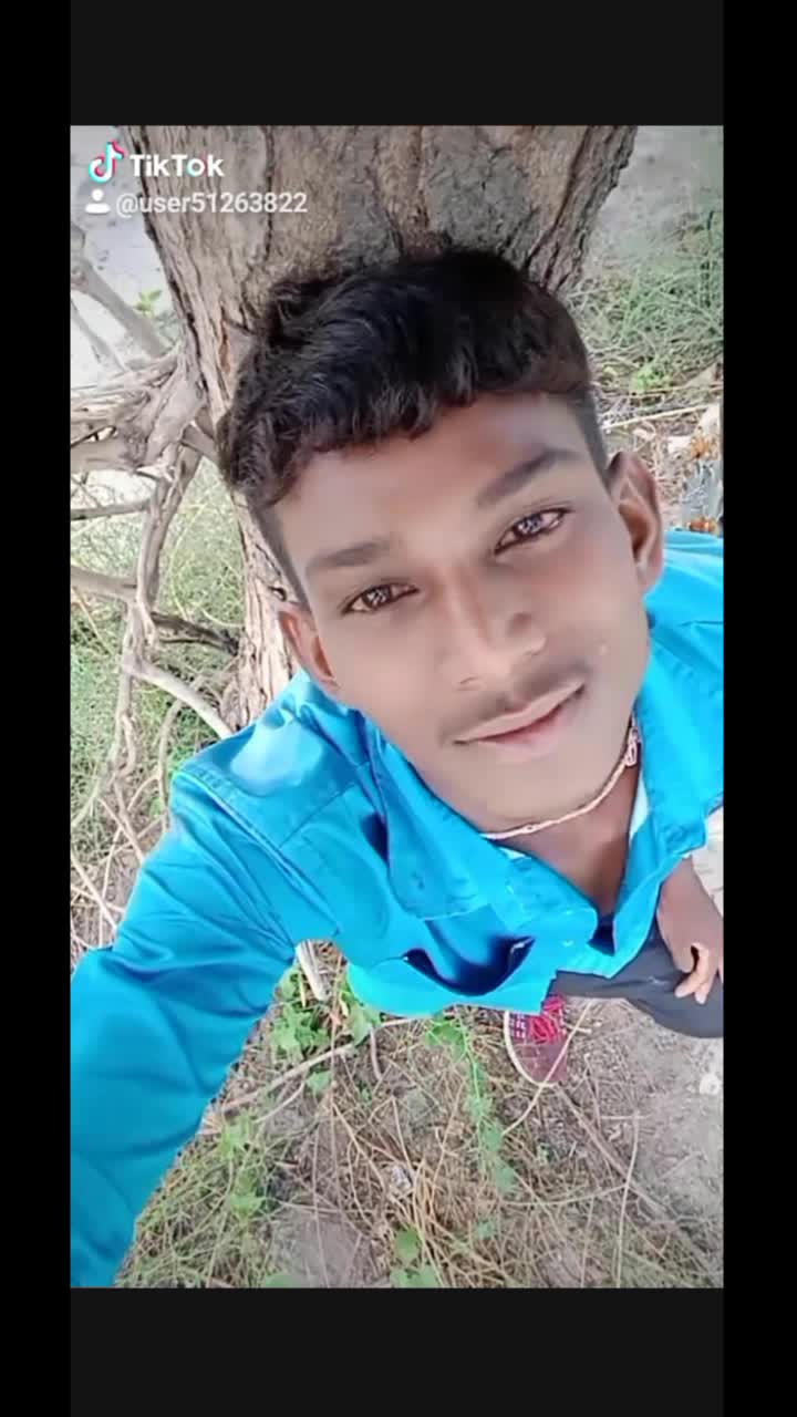 @રાજાઠાકોર