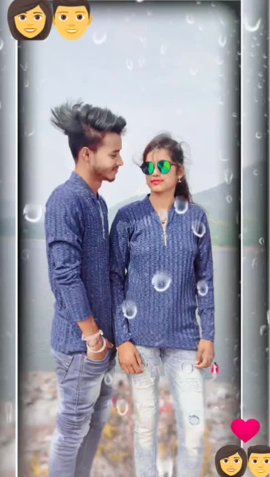 @Mr&Mrs M&agrave;h&atilde;t&oslash; 🔵