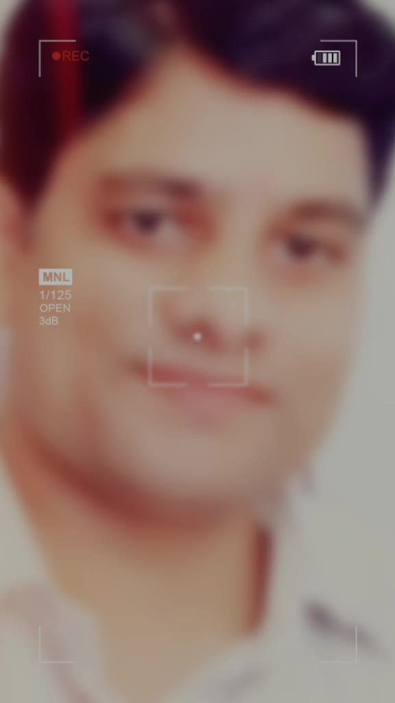 @Rakesh Ahirwar