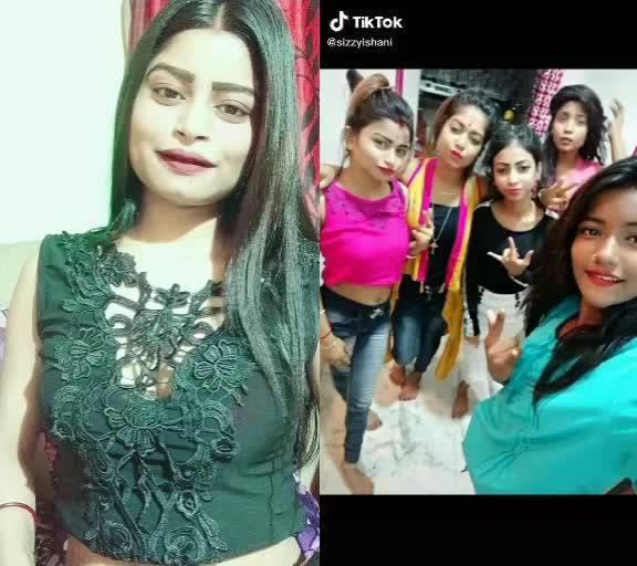 @doll biswas