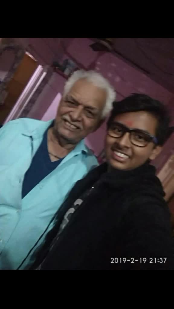 @Priti Makhija