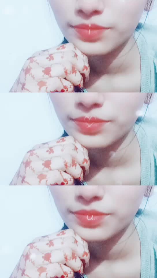 @Barbie girl๐โค๐