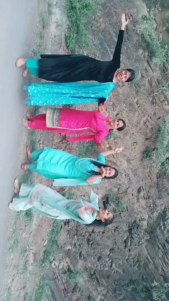 @jagritiverma