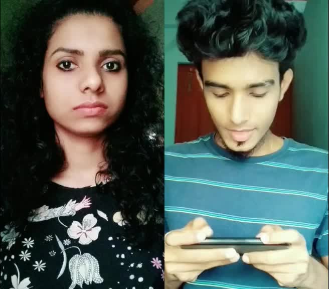 @achuaswathi