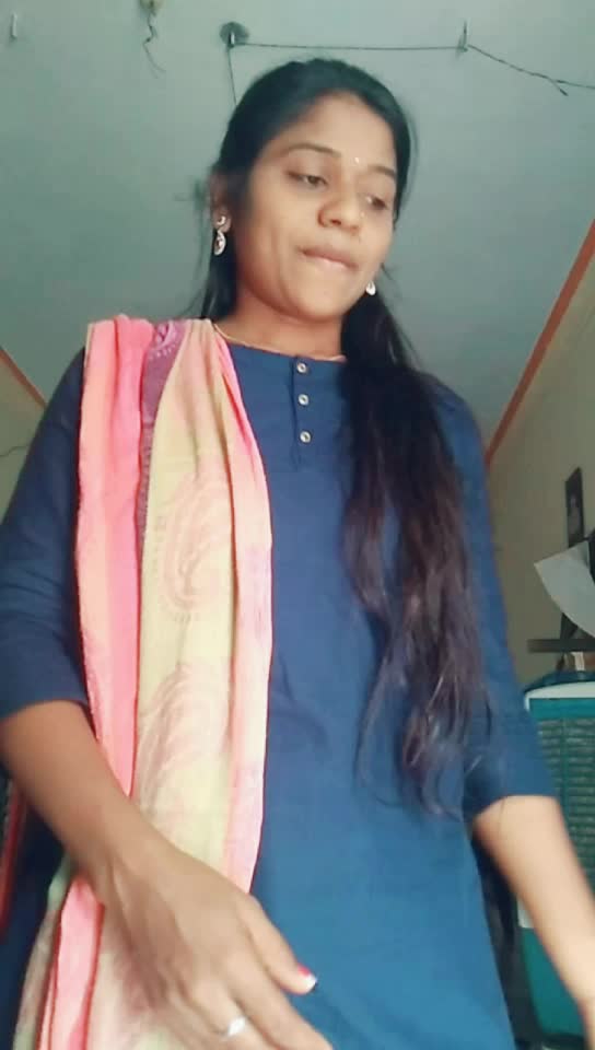 @mammu smiley