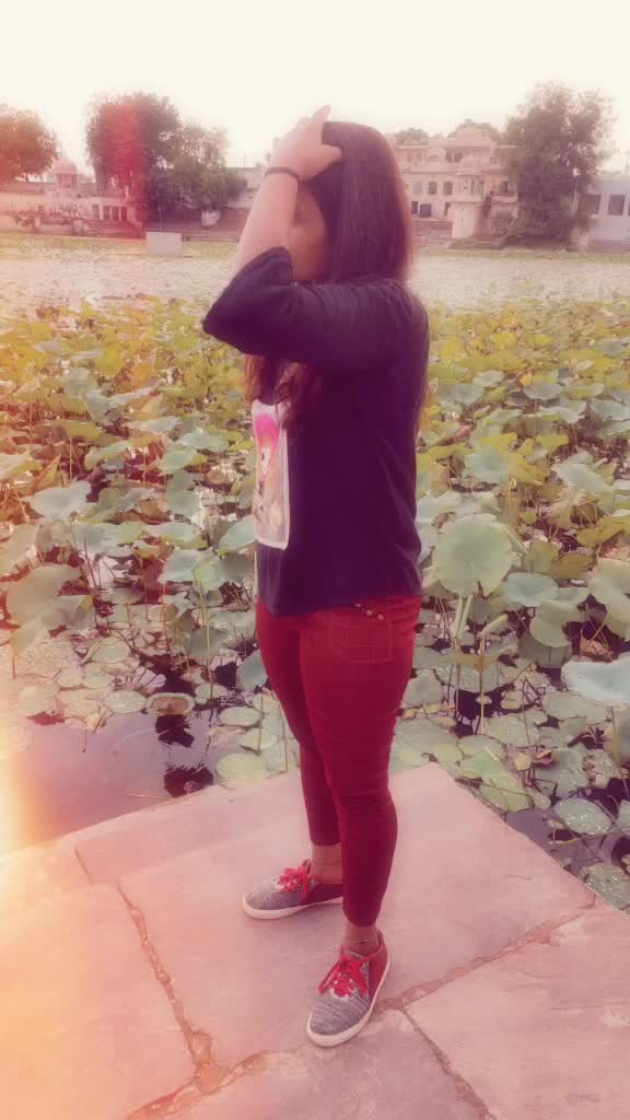 @Anu Bhati